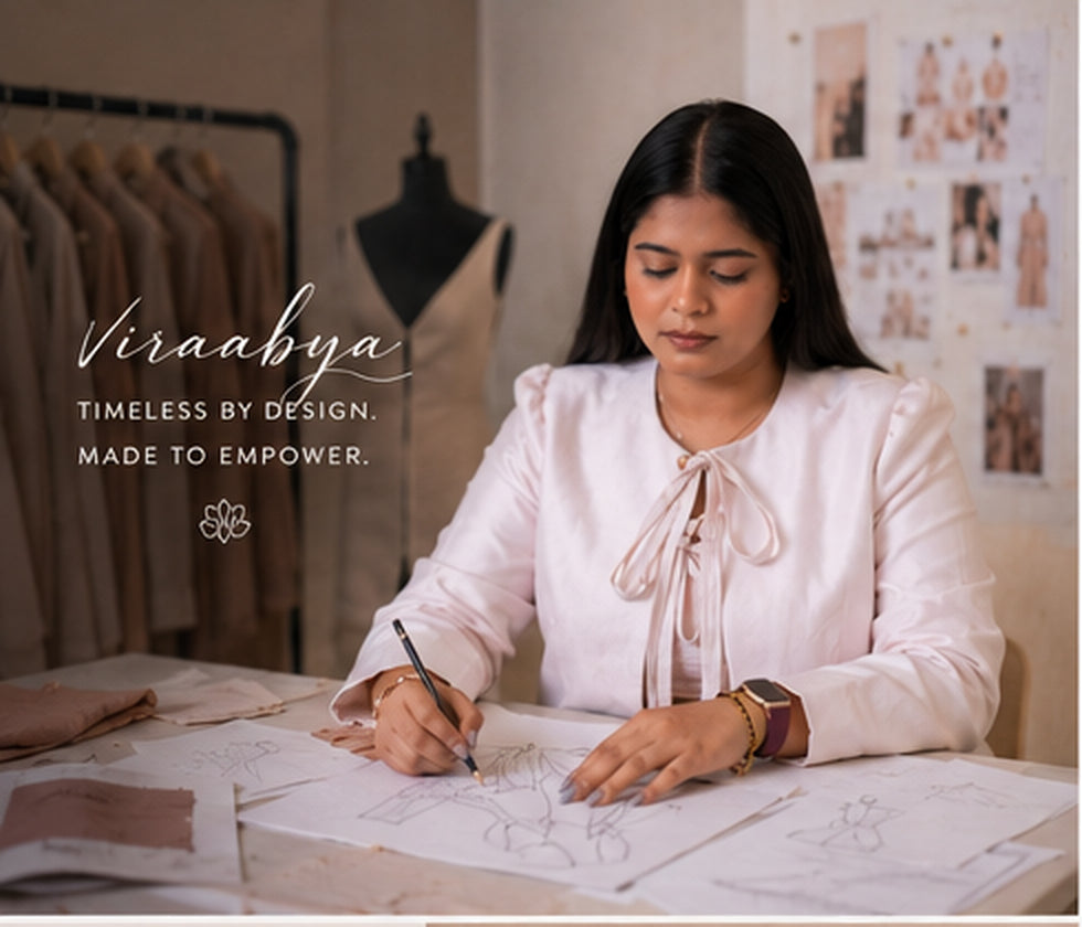 Brand Purpose