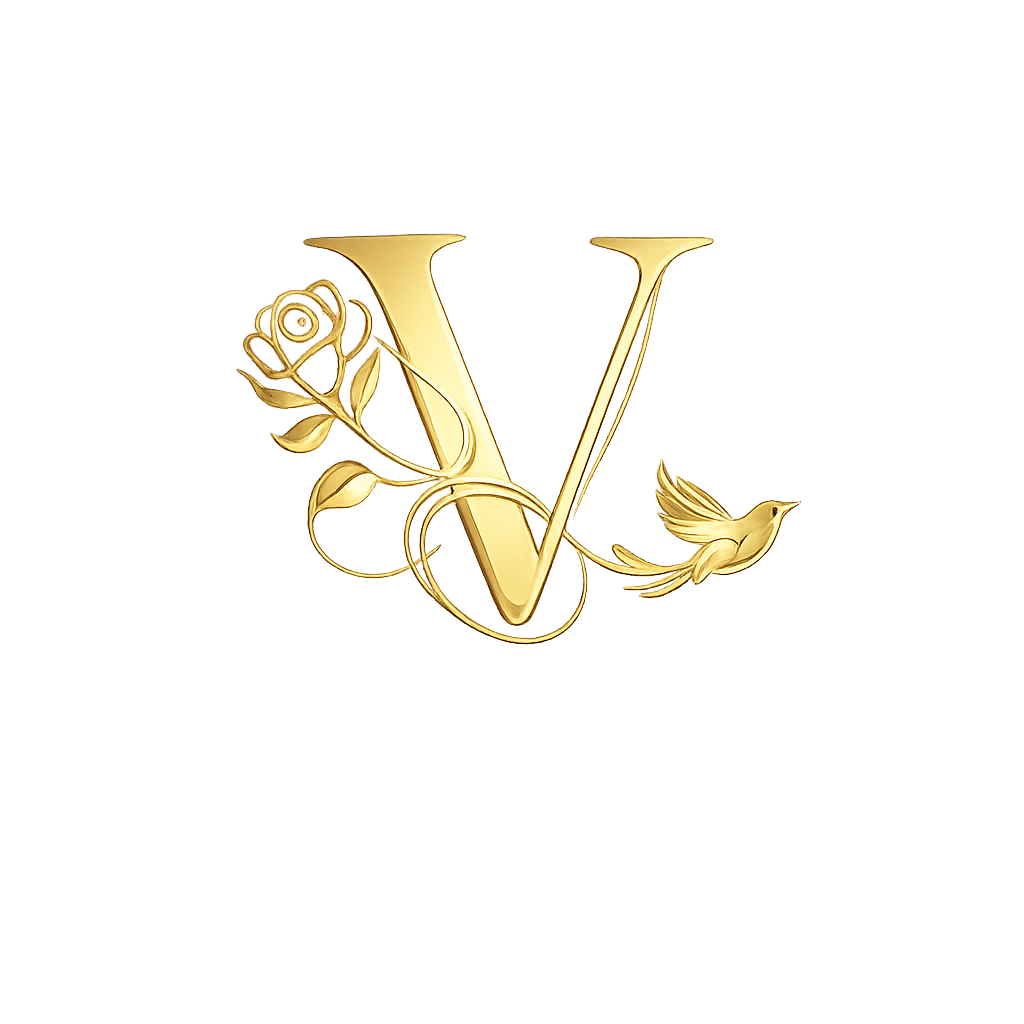 VIRAABYA 