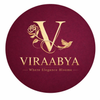 viraabya