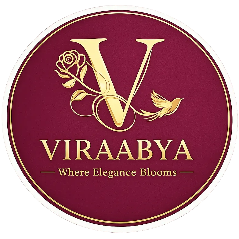 viraabya