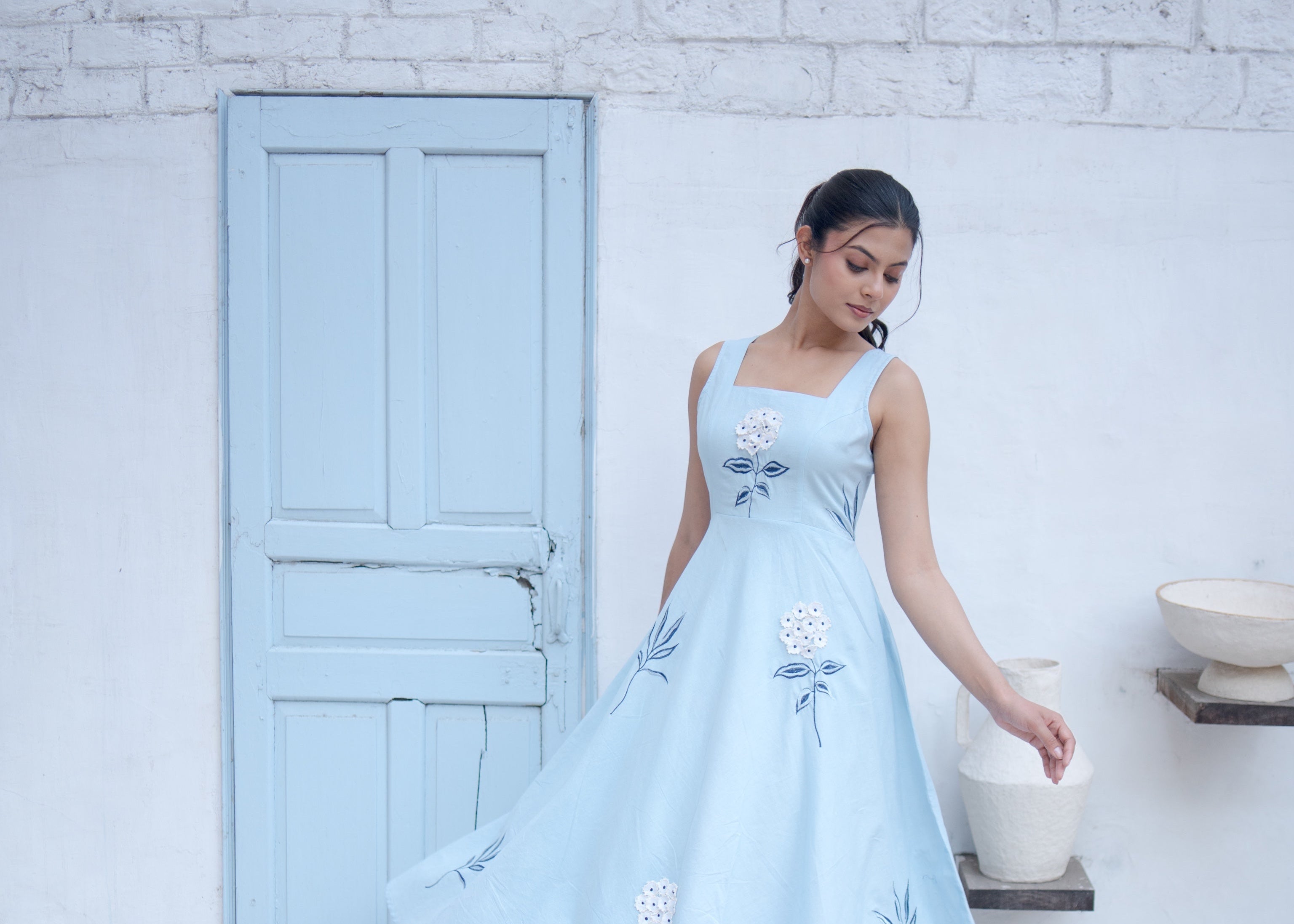 slider image 1621243260e1af0c20-0